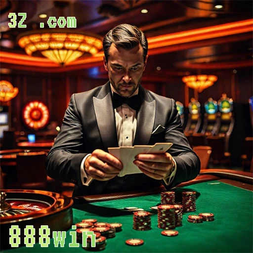 Segurança e Criatividade: explore a seção confiavel da 888win