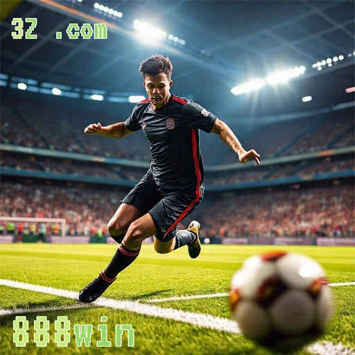 Aposte no Esporte: As Ofertas Imperdíveis do 888win