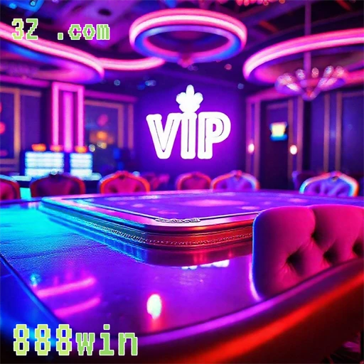 Estilo VIP na 888win: Benefícios Exclusivos para Jogadores