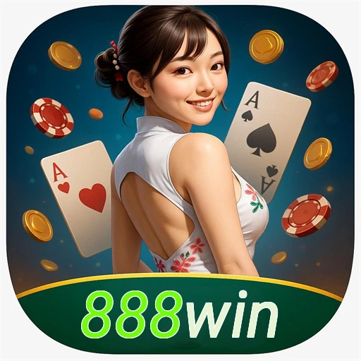 888win : Baixar app do cassino 888win: a plataforma ideal para jogos no Brasil
